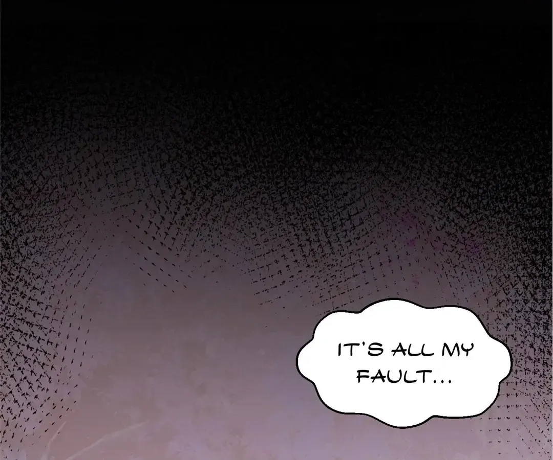 Water. Chapter 65 page 30 - 