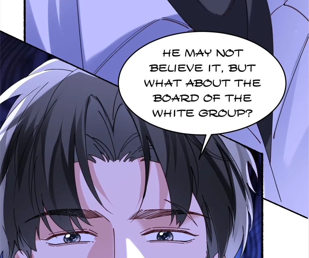 Water. Chapter 65 page 4 - 