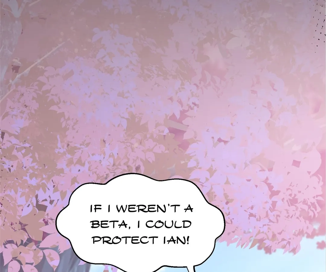 Water. Chapter 65 page 31 - 