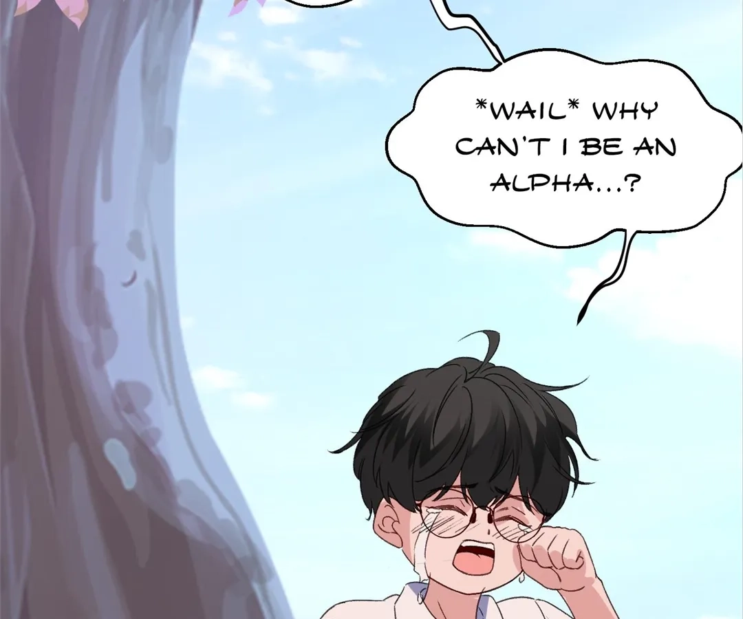 Water. Chapter 65 page 32 - 
