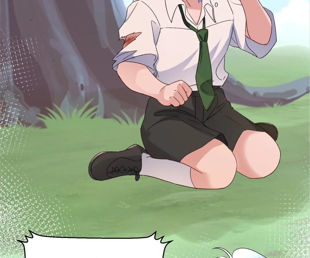 Water. Chapter 65 page 33 - 