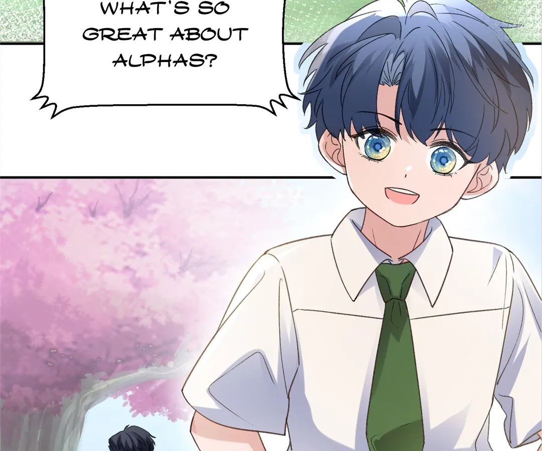 Water. Chapter 65 page 34 - 