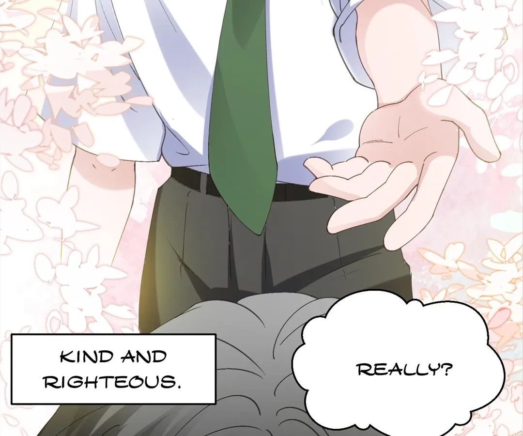 Water. Chapter 65 page 37 - 