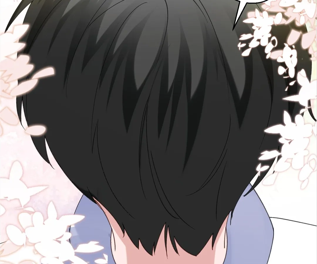 Water. Chapter 65 page 38 - 
