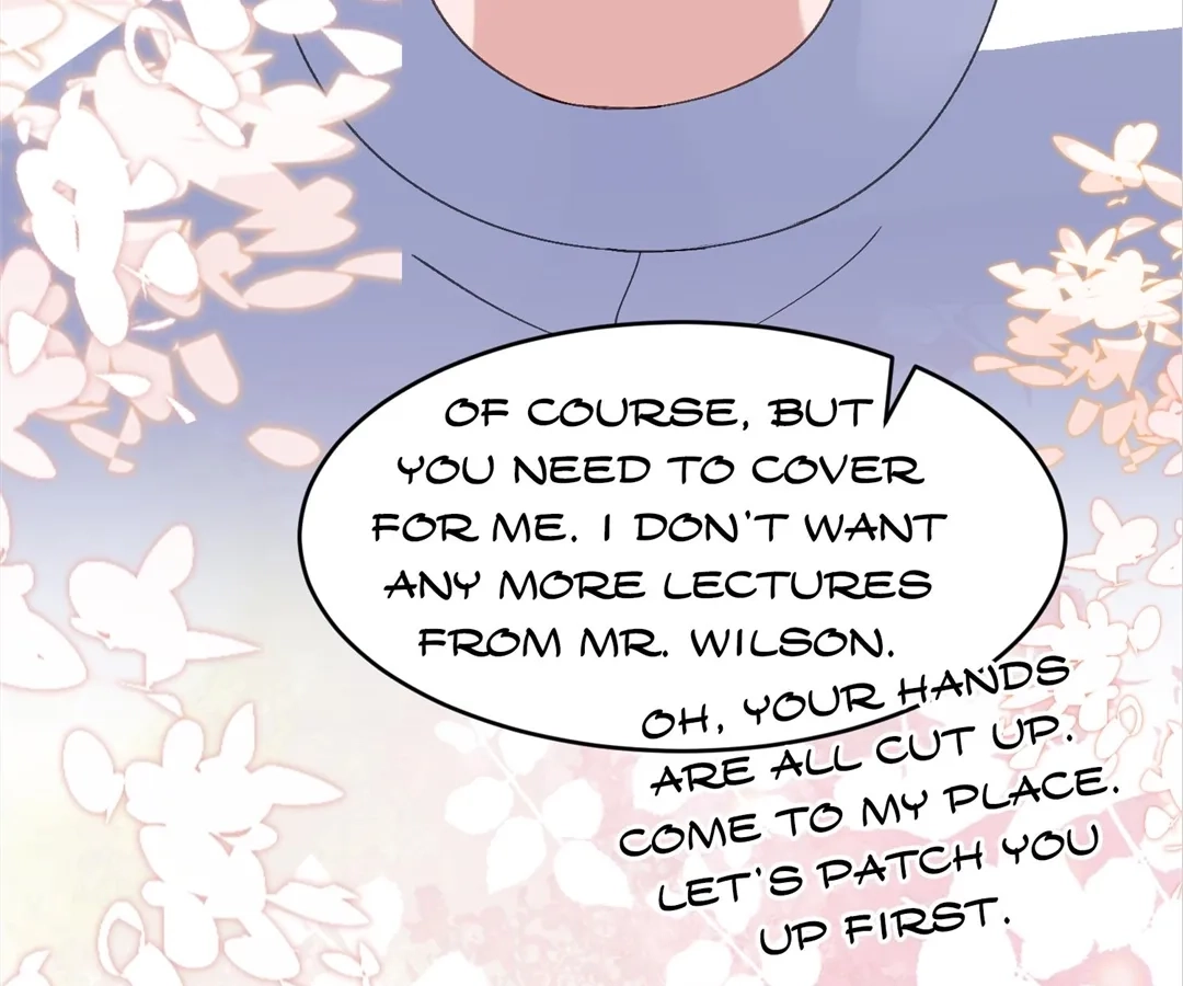 Water. Chapter 65 page 39 - 