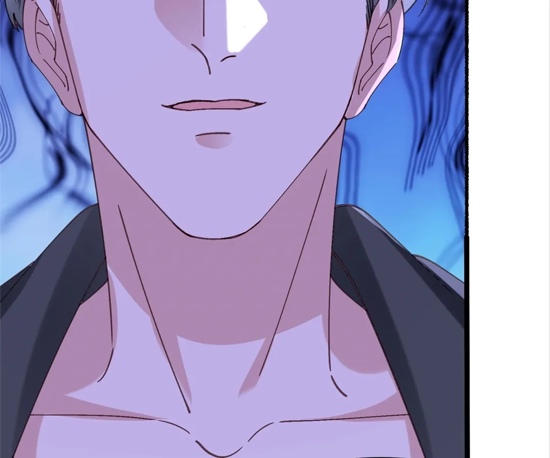 Water. Chapter 65 page 5 - 