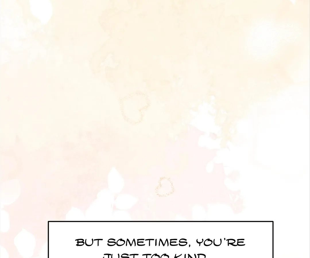 Water. Chapter 65 page 41 - 