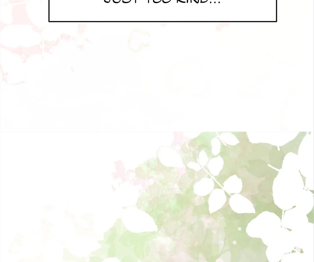 Water. Chapter 65 page 42 - 