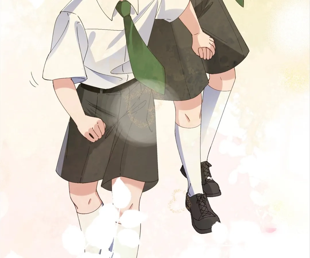 Water. Chapter 65 page 44 - 