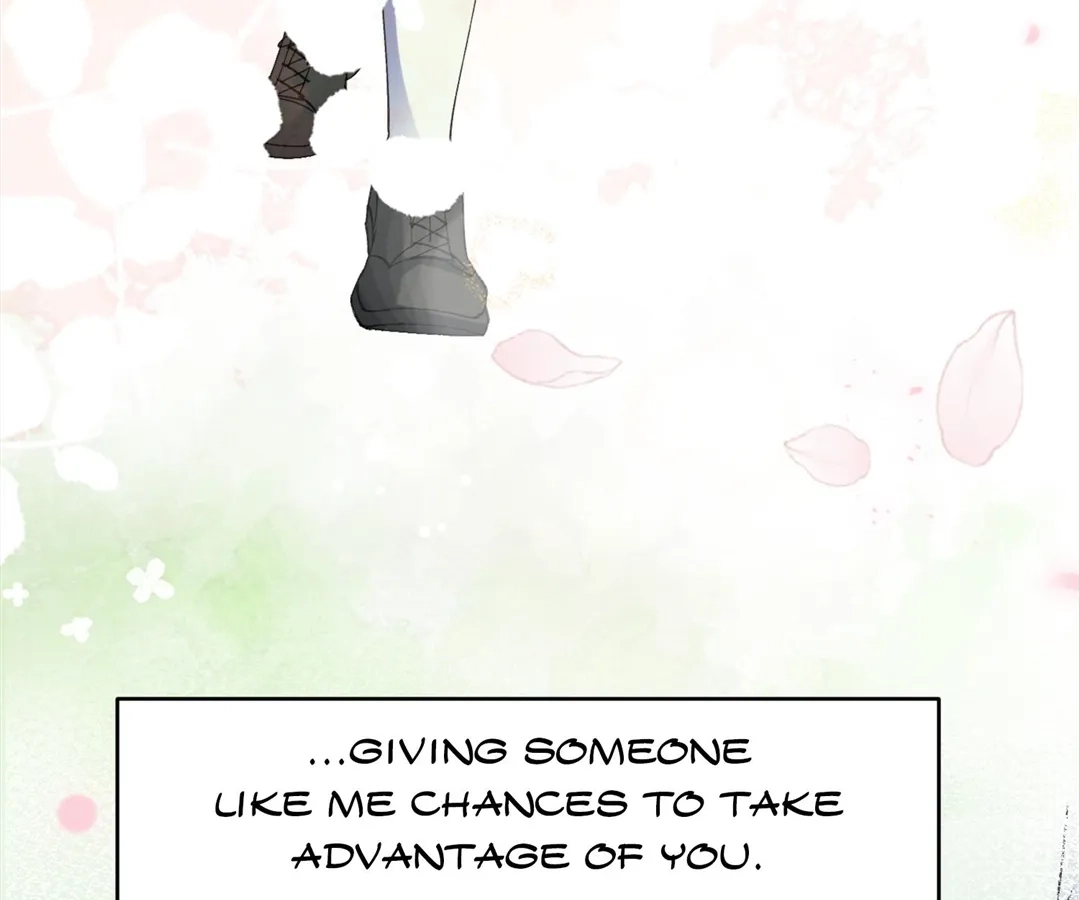 Water. Chapter 65 page 45 - 
