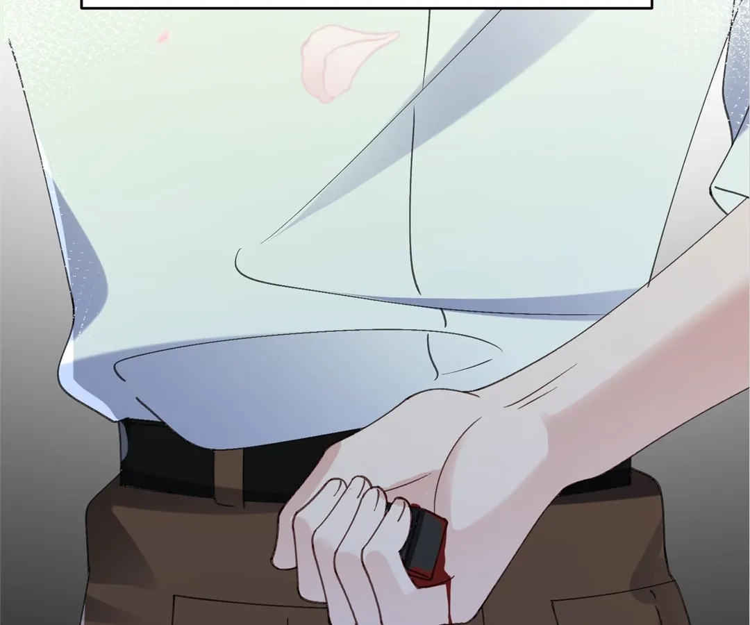 Water. Chapter 65 page 46 - 