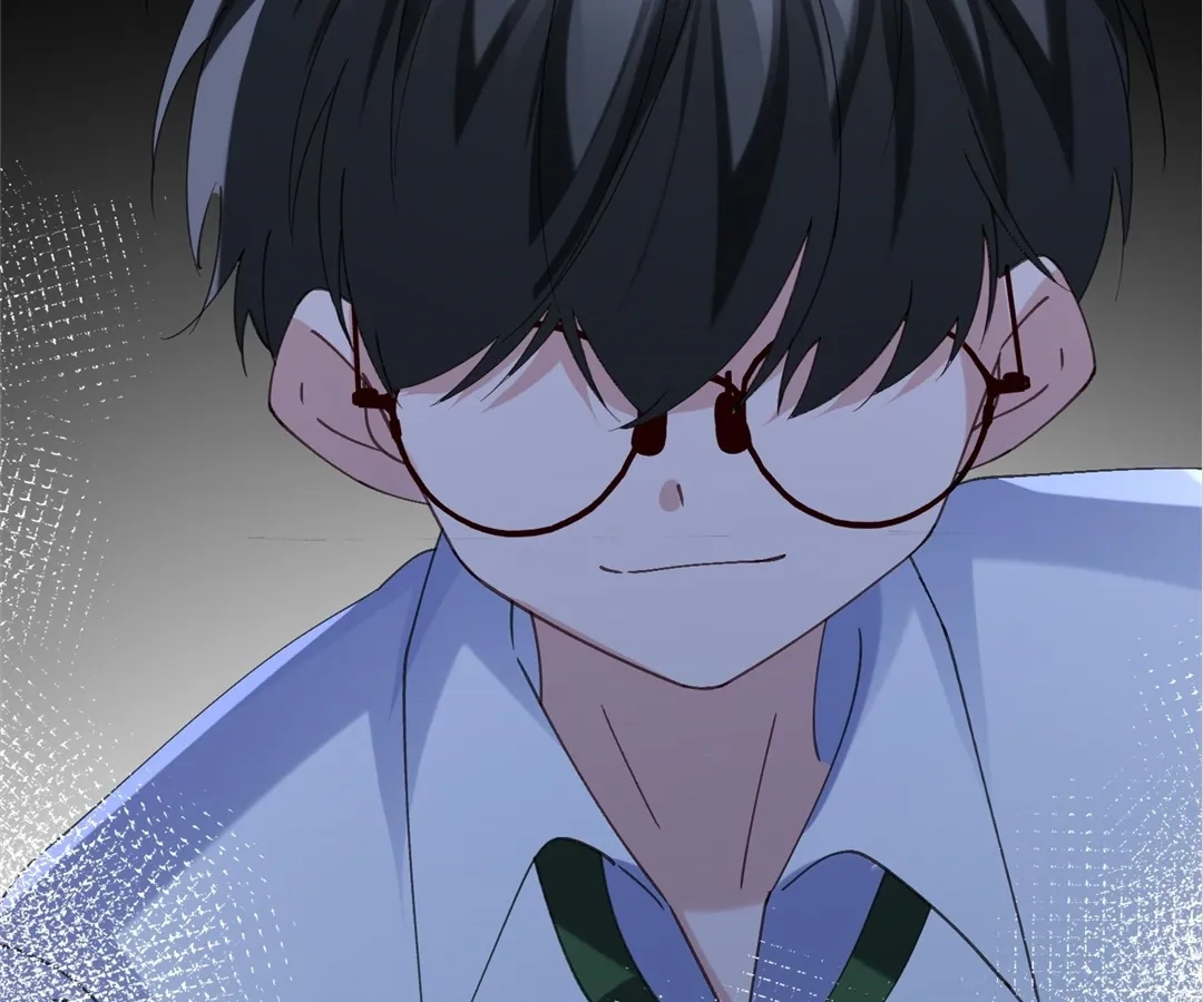 Water. Chapter 65 page 48 - 