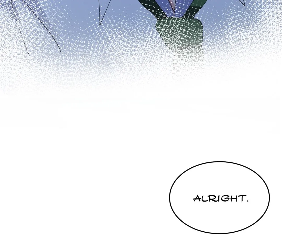 Water. Chapter 65 page 49 - 