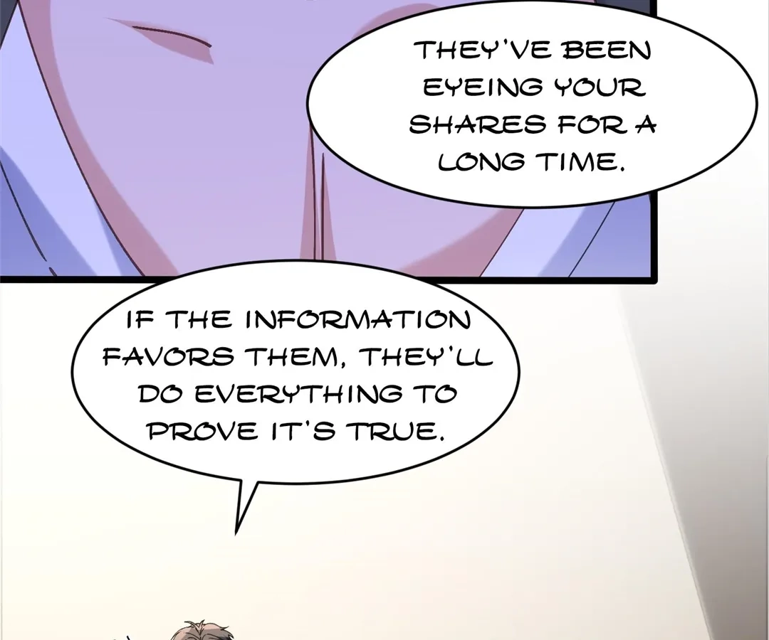 Water. Chapter 65 page 6 - 
