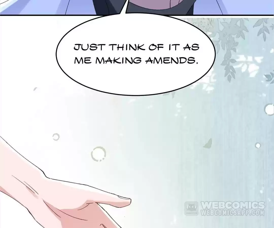 Water. Chapter 65 page 51 - 