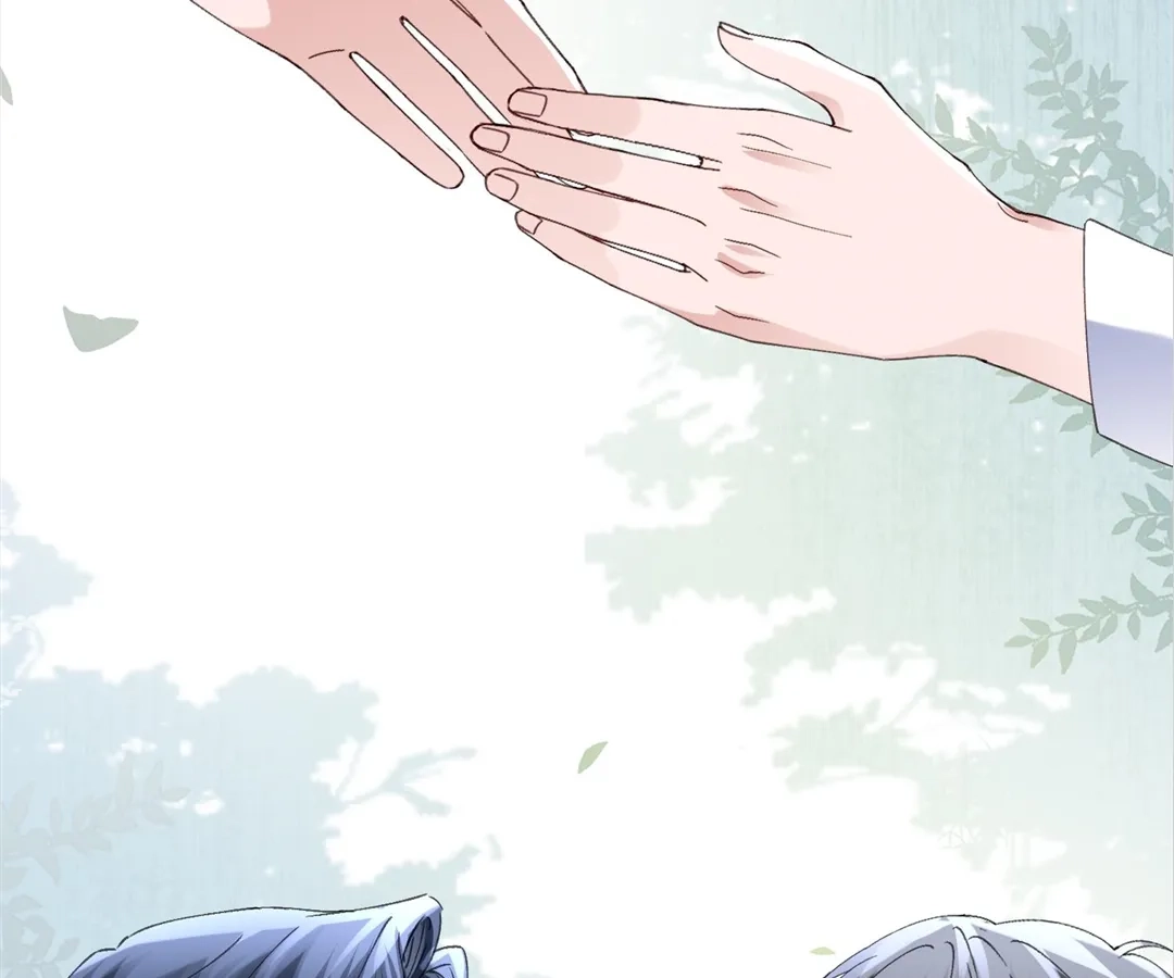 Water. Chapter 65 page 52 - 