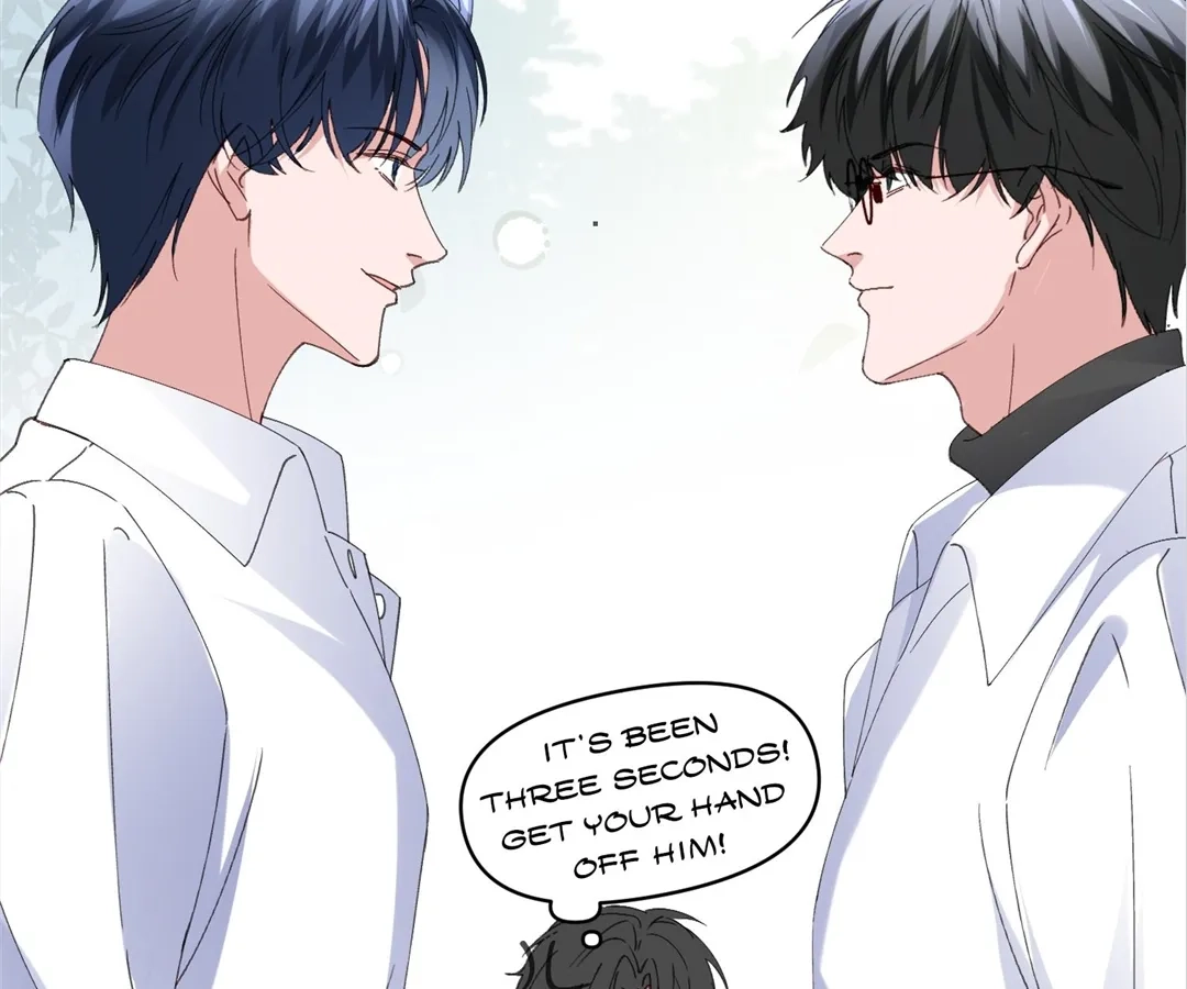 Water. Chapter 65 page 53 - 