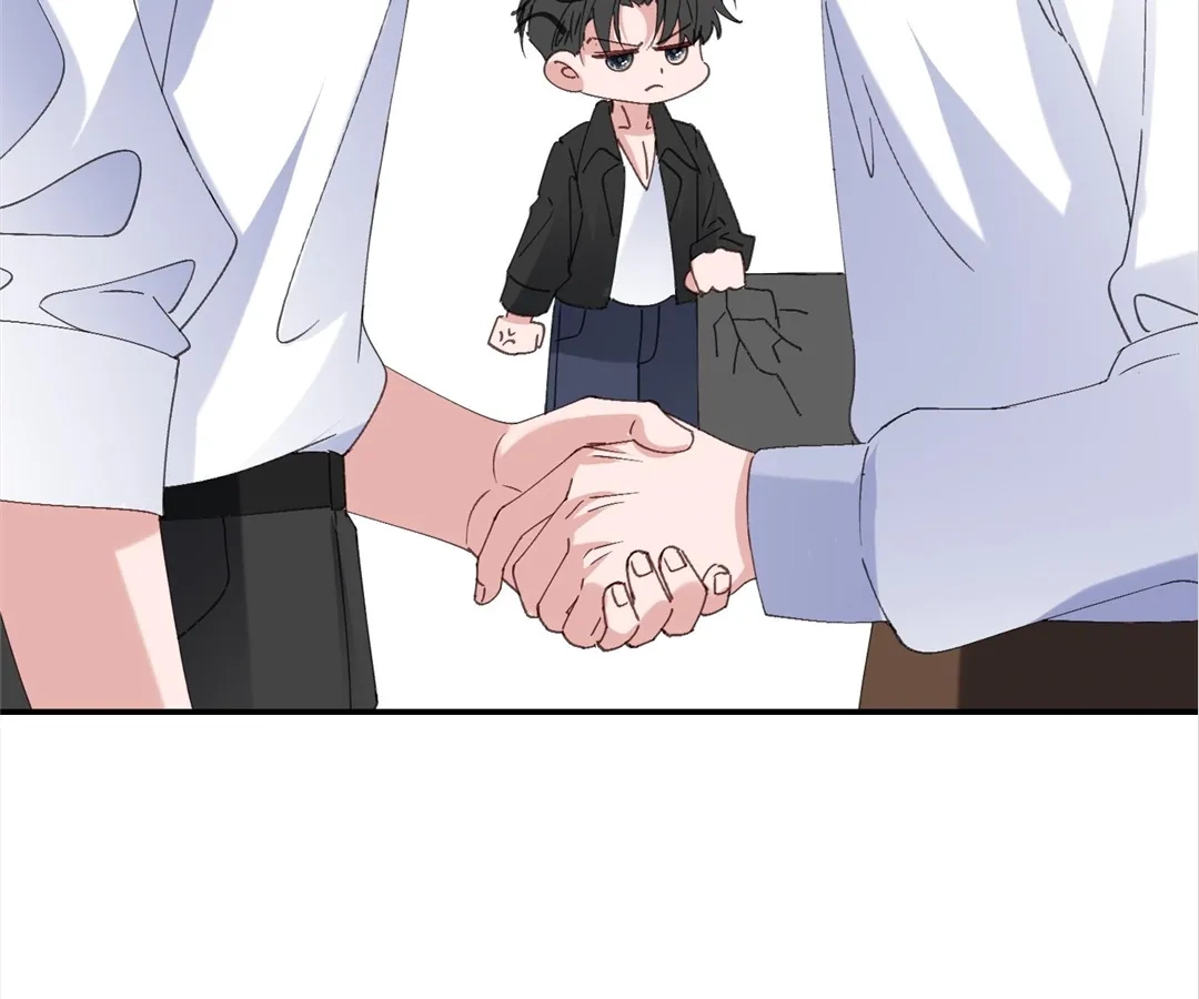 Water. Chapter 65 page 54 - 