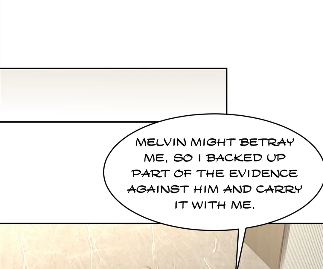 Water. Chapter 65 page 55 - 