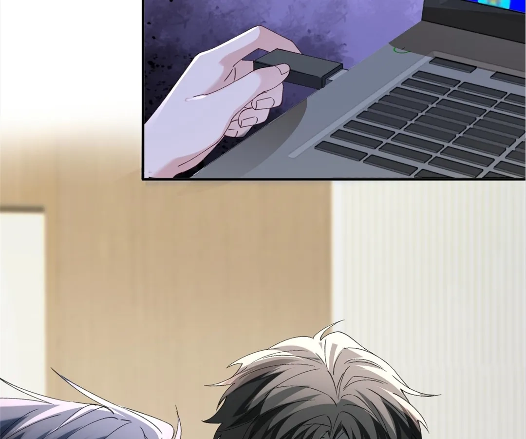 Water. Chapter 65 page 57 - 