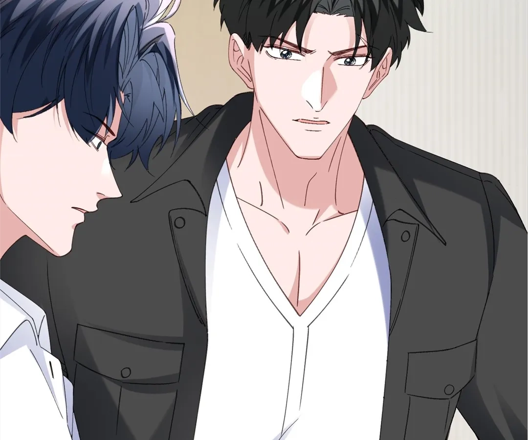 Water. Chapter 65 page 58 - 