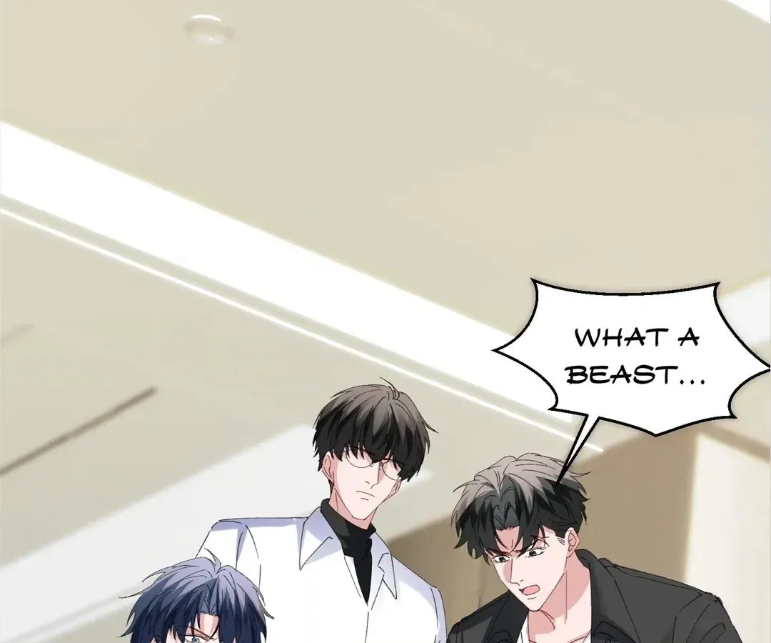 Water. Chapter 65 page 60 - 