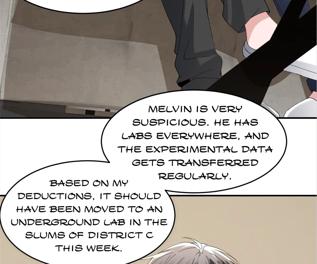 Water. Chapter 65 page 62 - 