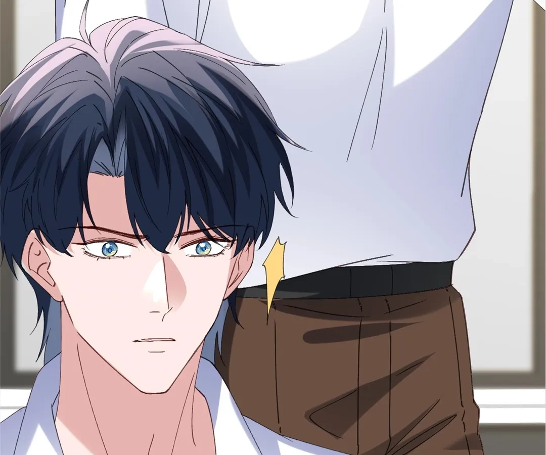 Water. Chapter 65 page 64 - 