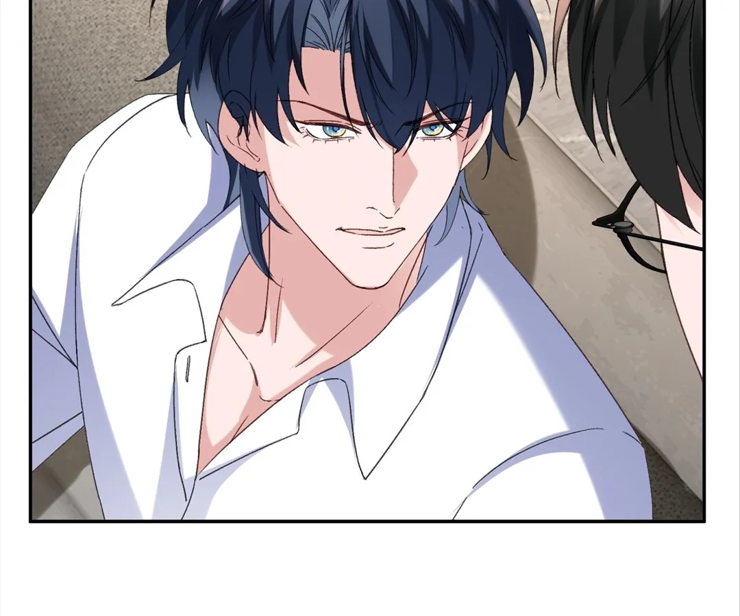 Water. Chapter 65 page 66 - 