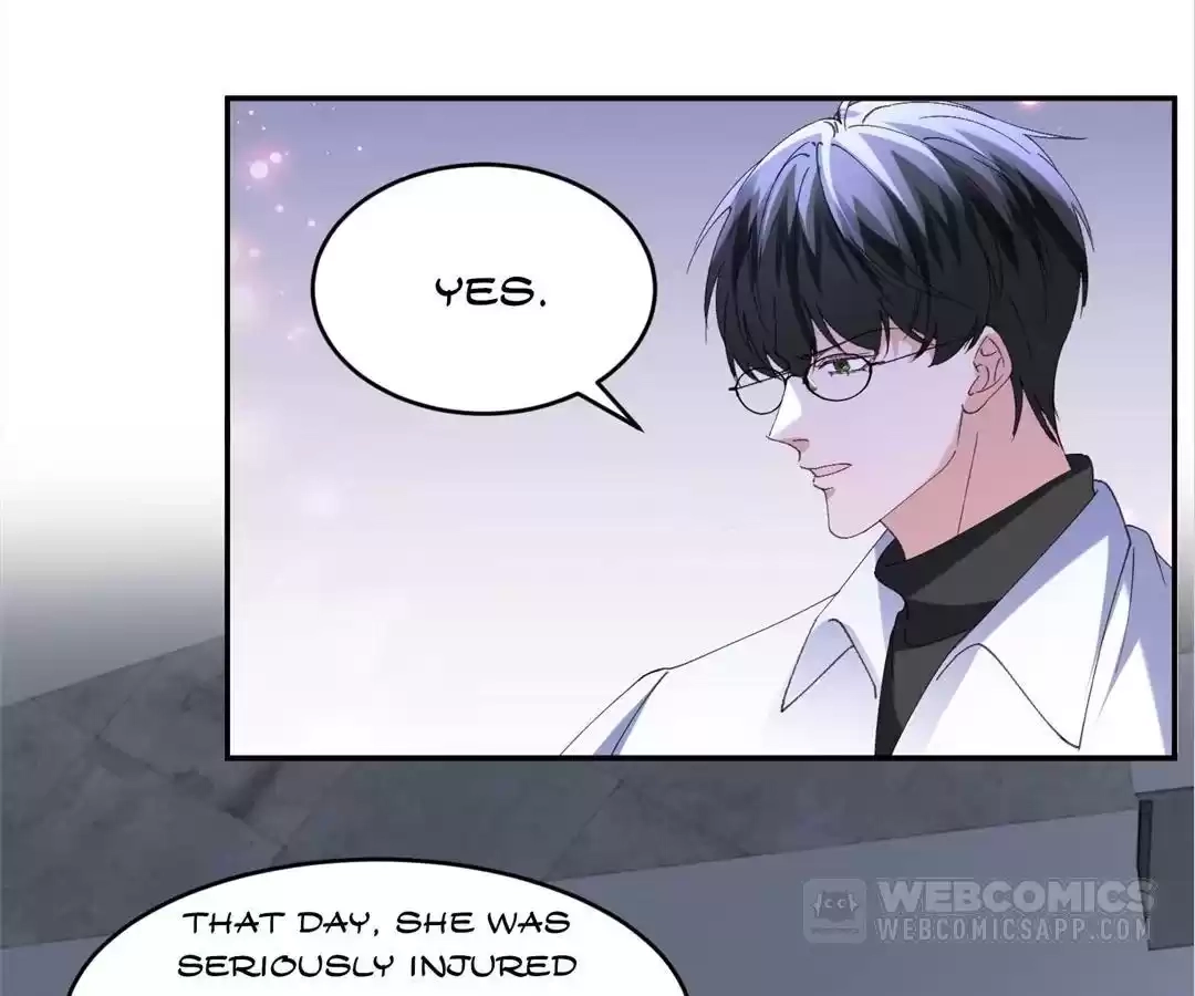 Water. Chapter 65 page 67 - 