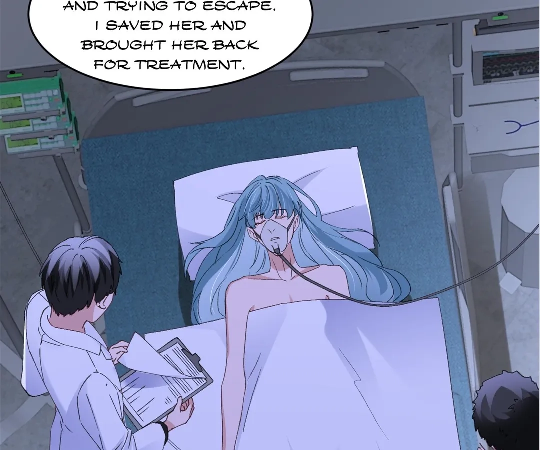 Water. Chapter 65 page 68 - 