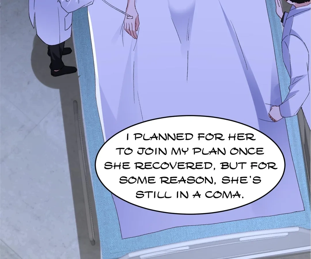 Water. Chapter 65 page 69 - 