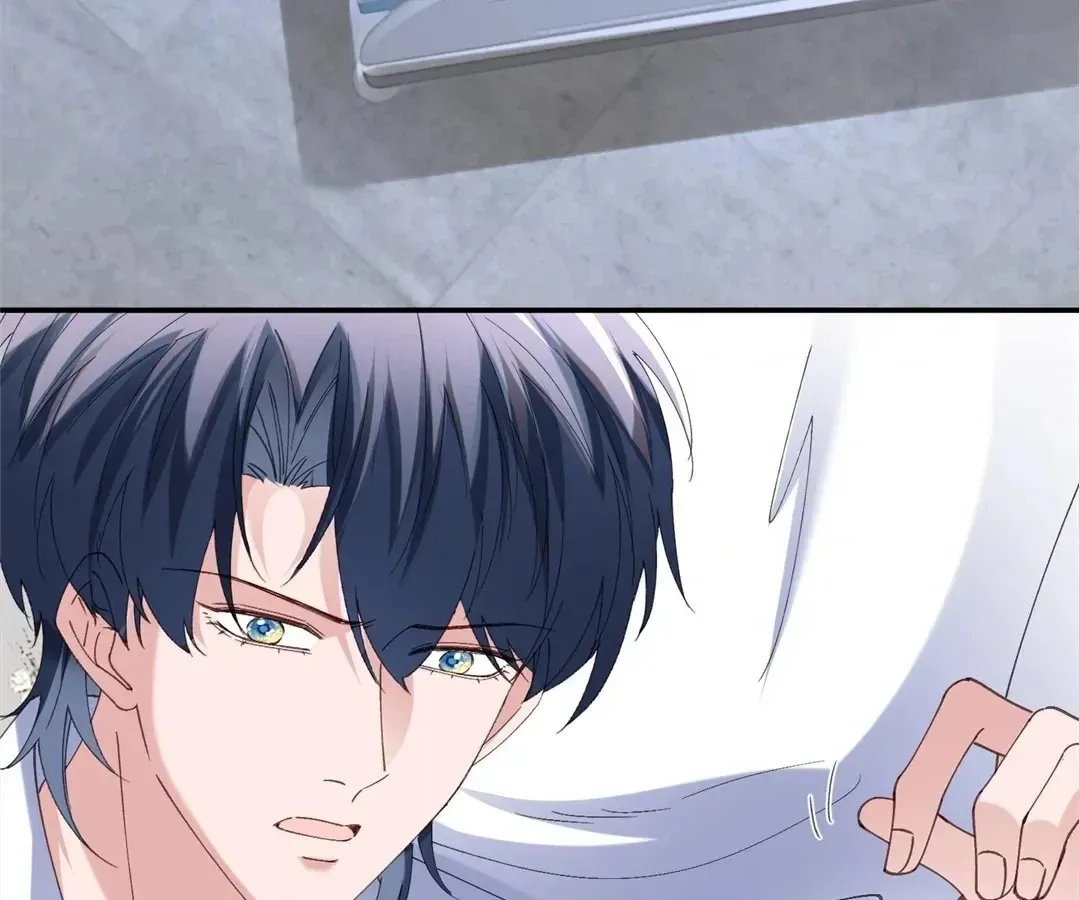 Water. Chapter 65 page 70 - 