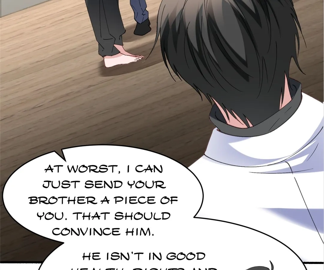 Water. Chapter 65 page 8 - 
