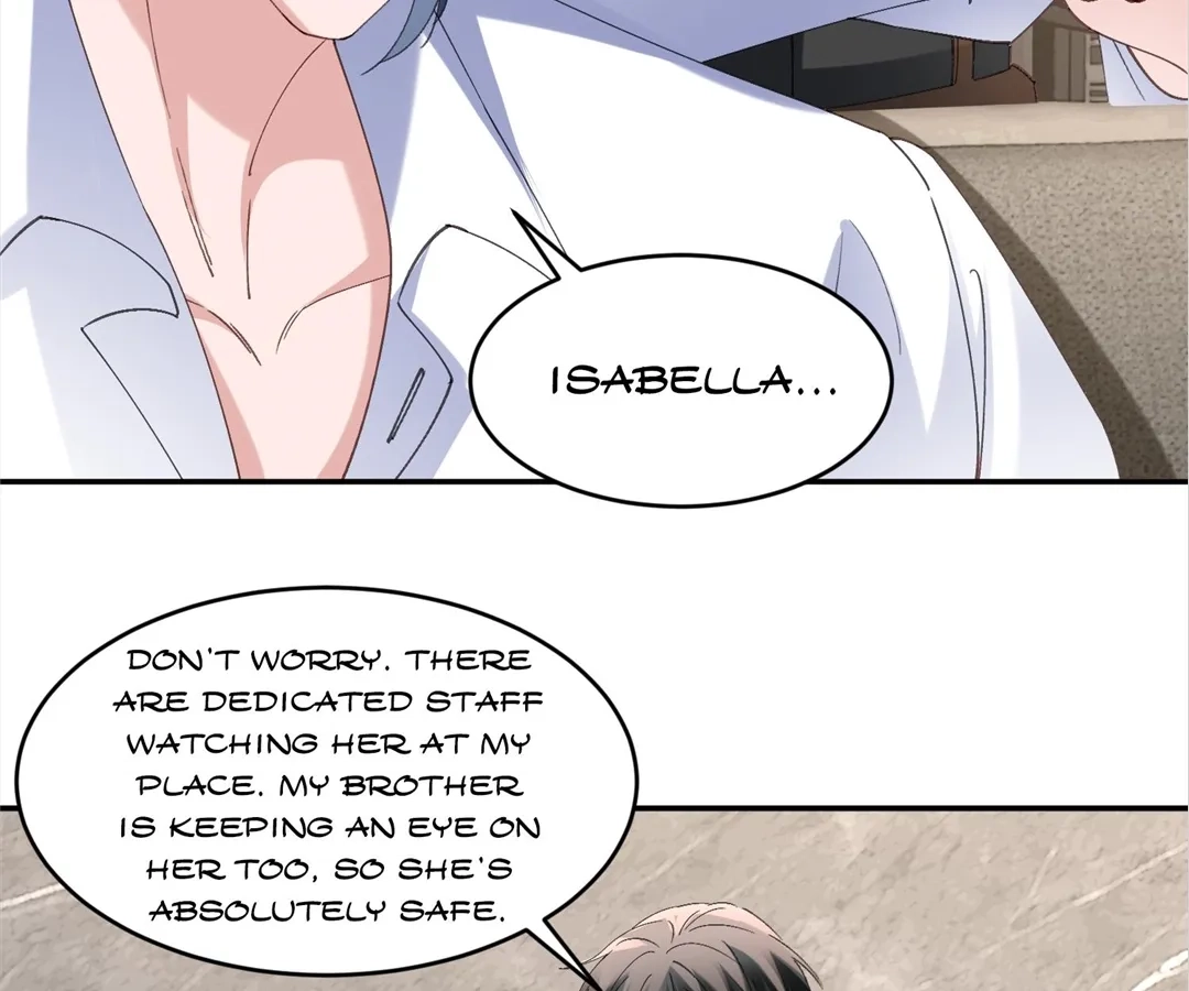 Water. Chapter 65 page 71 - 