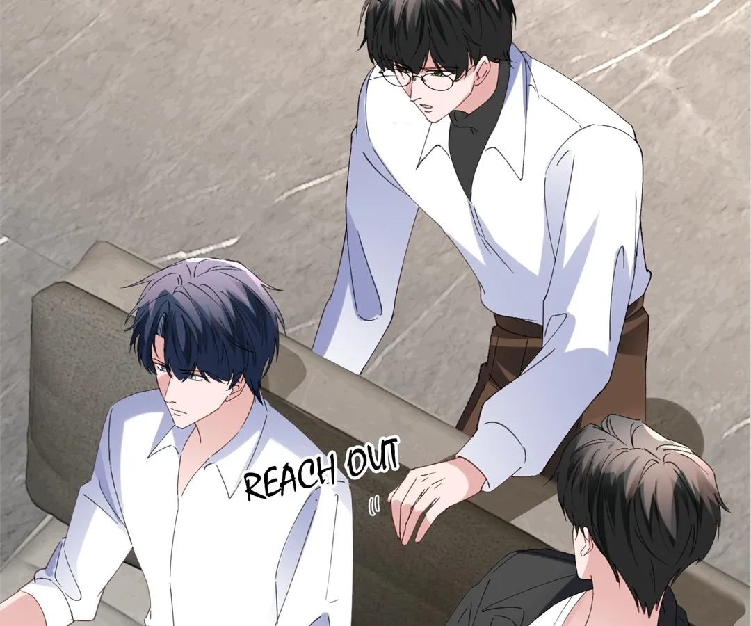 Water. Chapter 65 page 72 - 