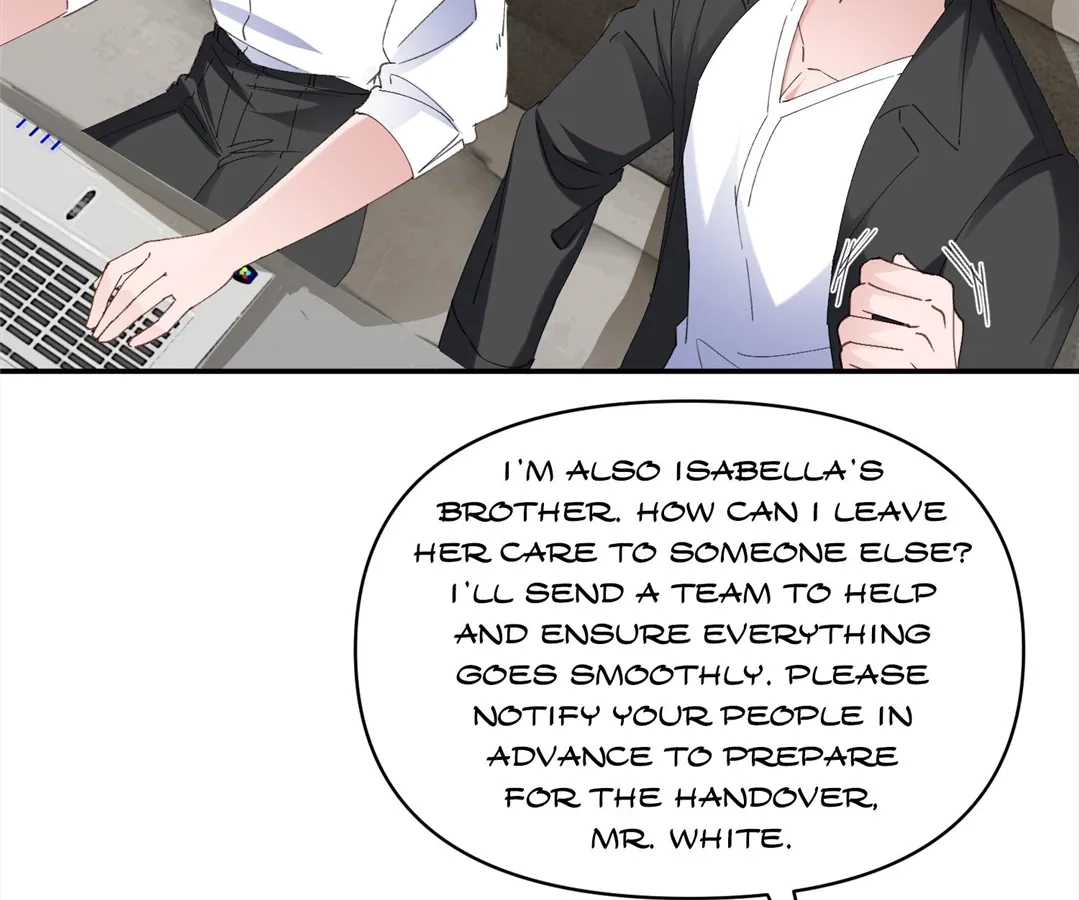 Water. Chapter 65 page 73 - 