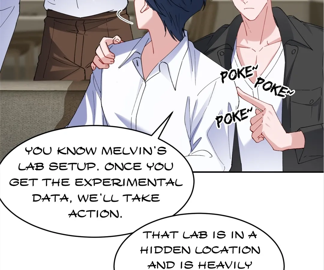 Water. Chapter 65 page 76 - 