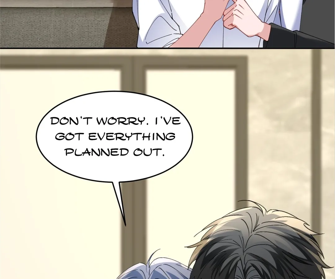 Water. Chapter 65 page 78 - 