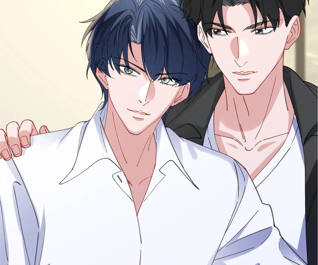 Water. Chapter 65 page 79 - 