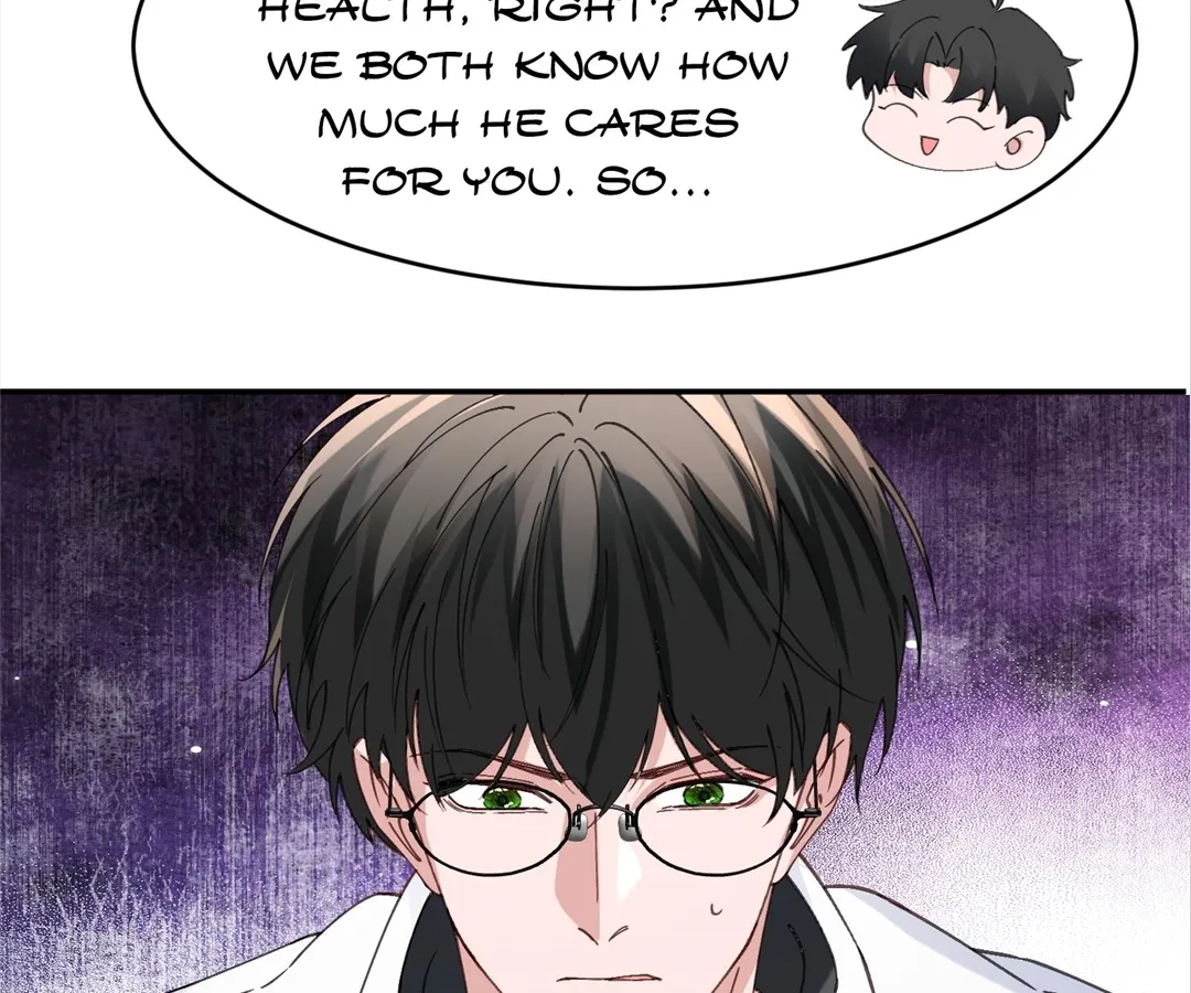 Water. Chapter 65 page 9 - 