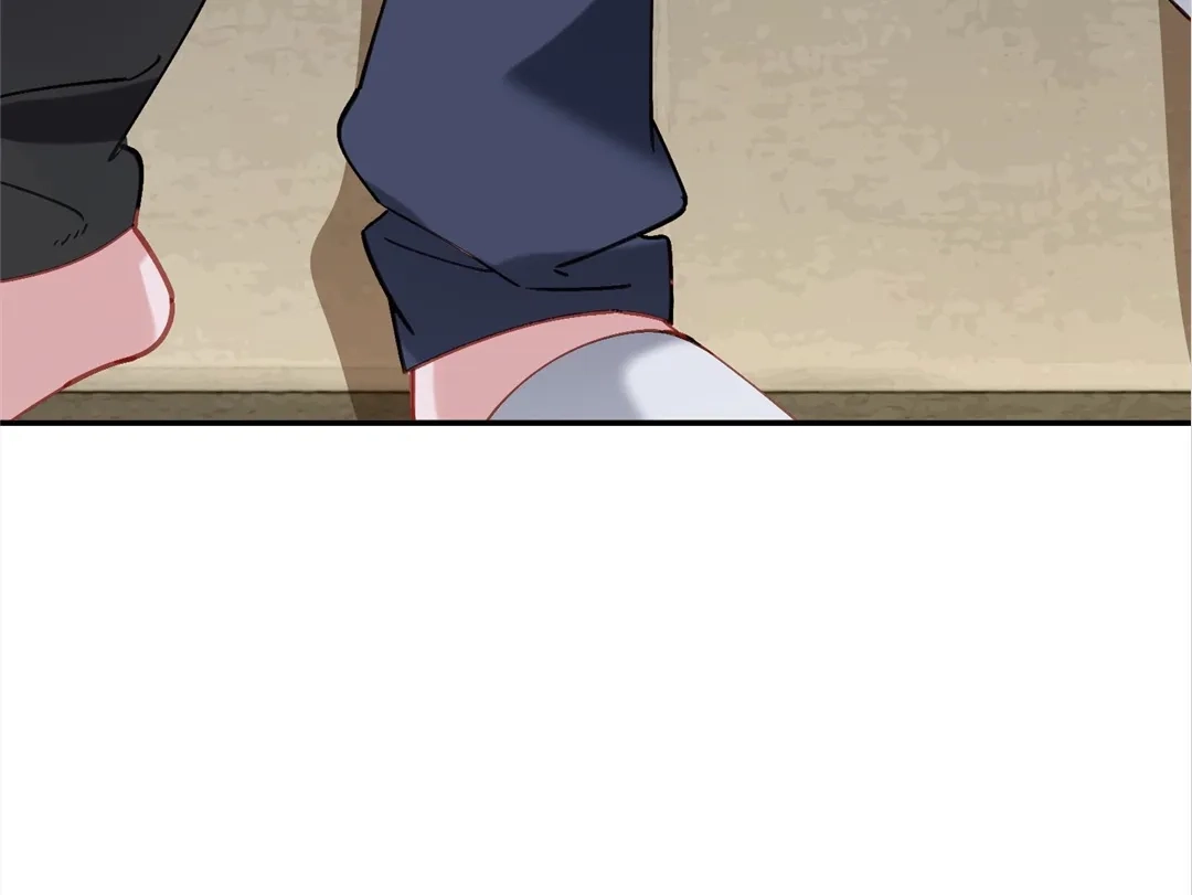 Water. Chapter 65 page 82 - 