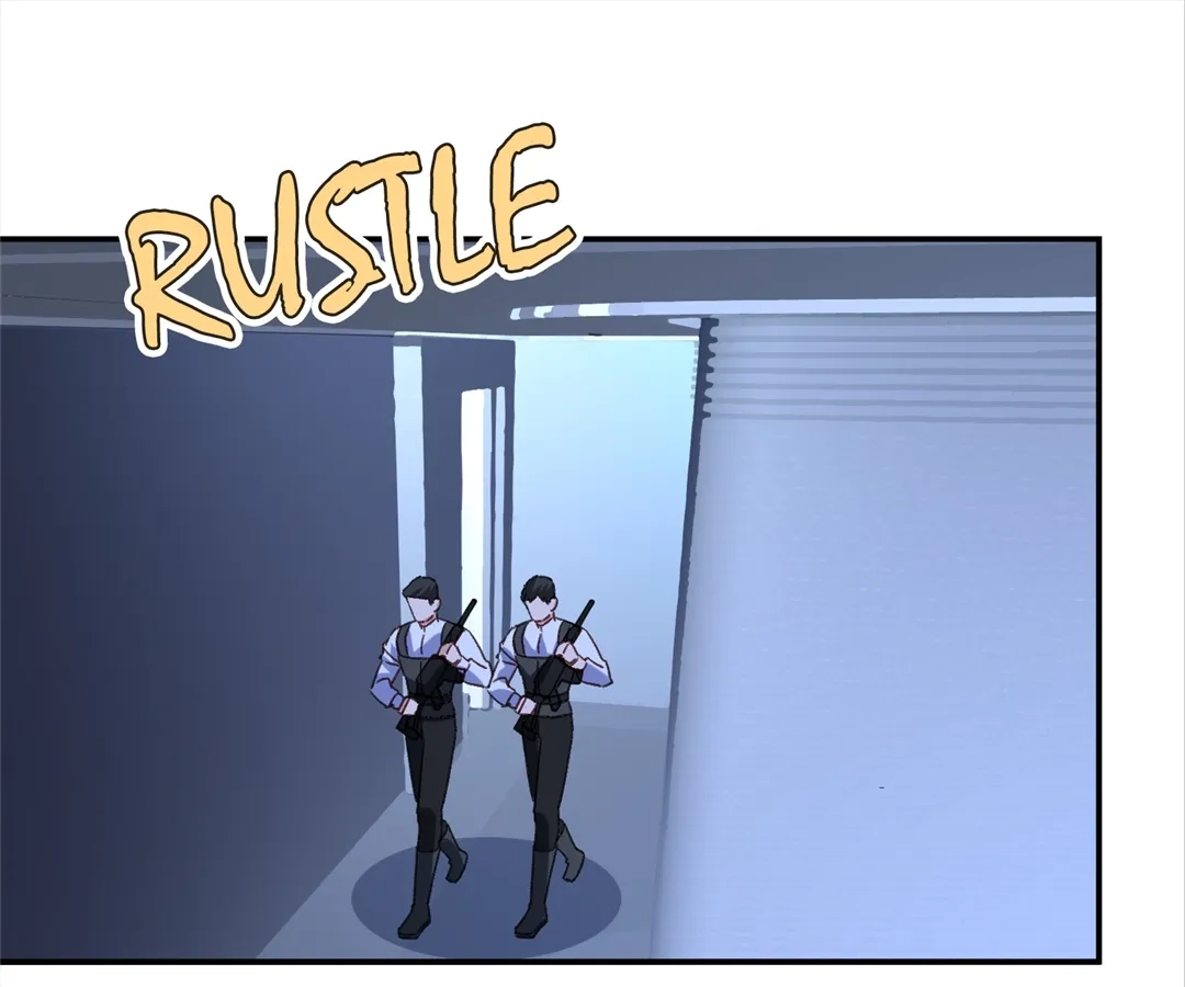 Water. Chapter 66 page 1 - 