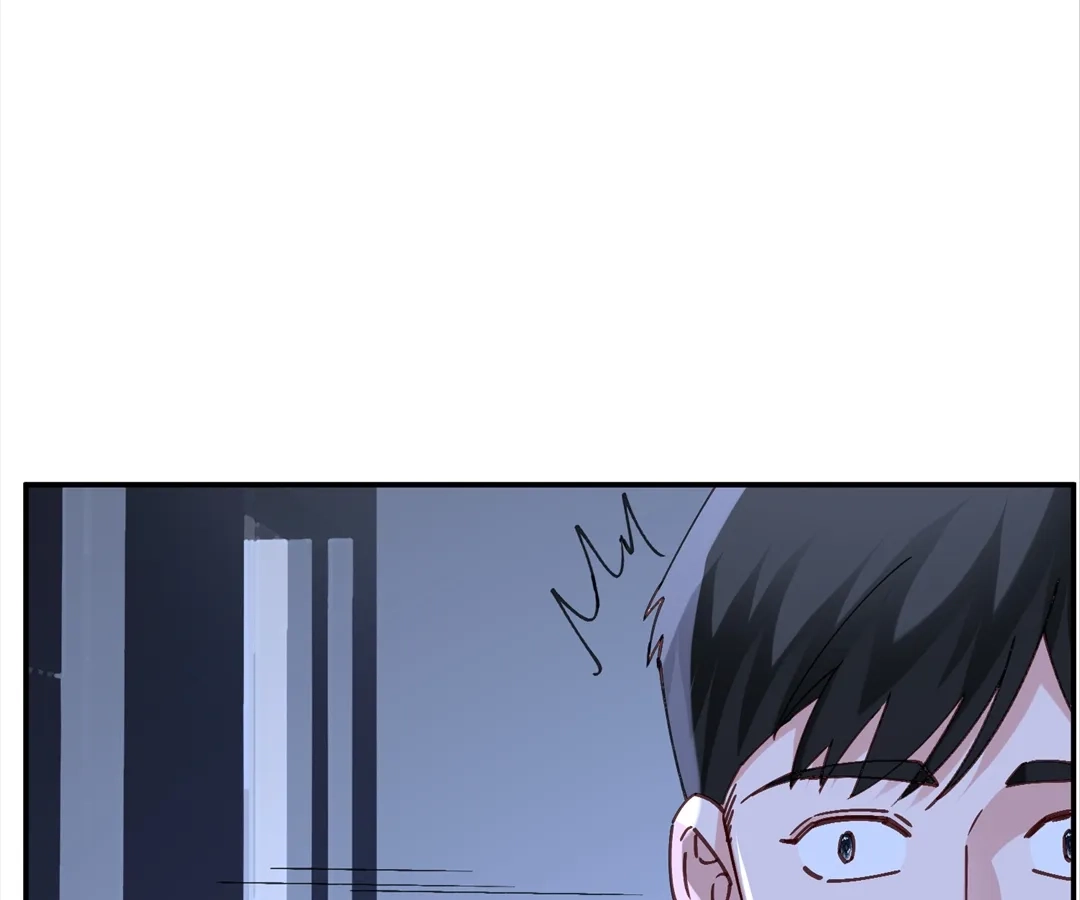 Water. Chapter 66 page 2 - 