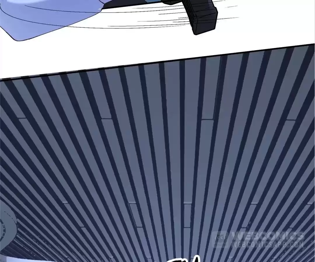 Water. Chapter 66 page 11 - 