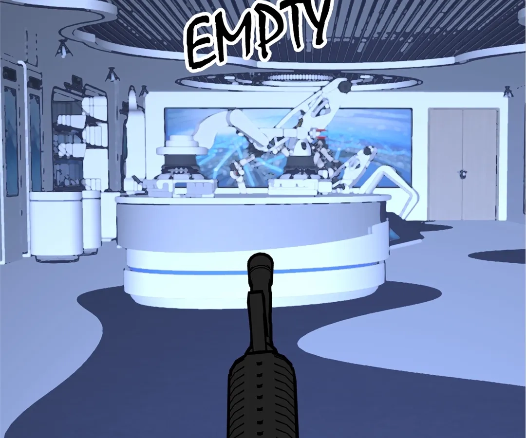 Water. Chapter 66 page 12 - 