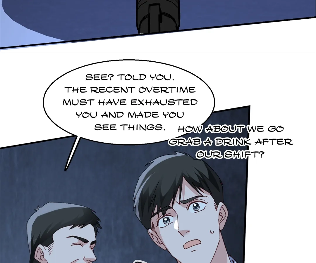 Water. Chapter 66 page 13 - 