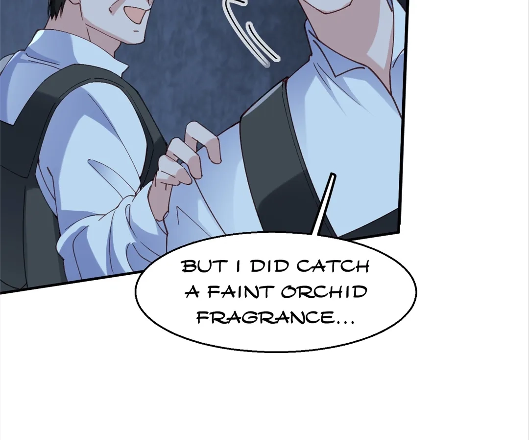 Water. Chapter 66 page 14 - 