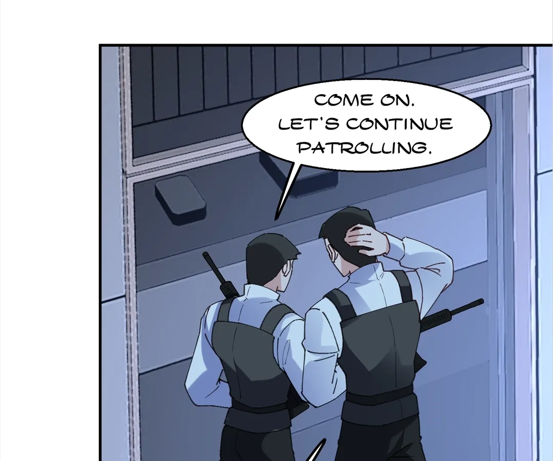 Water. Chapter 66 page 15 - 