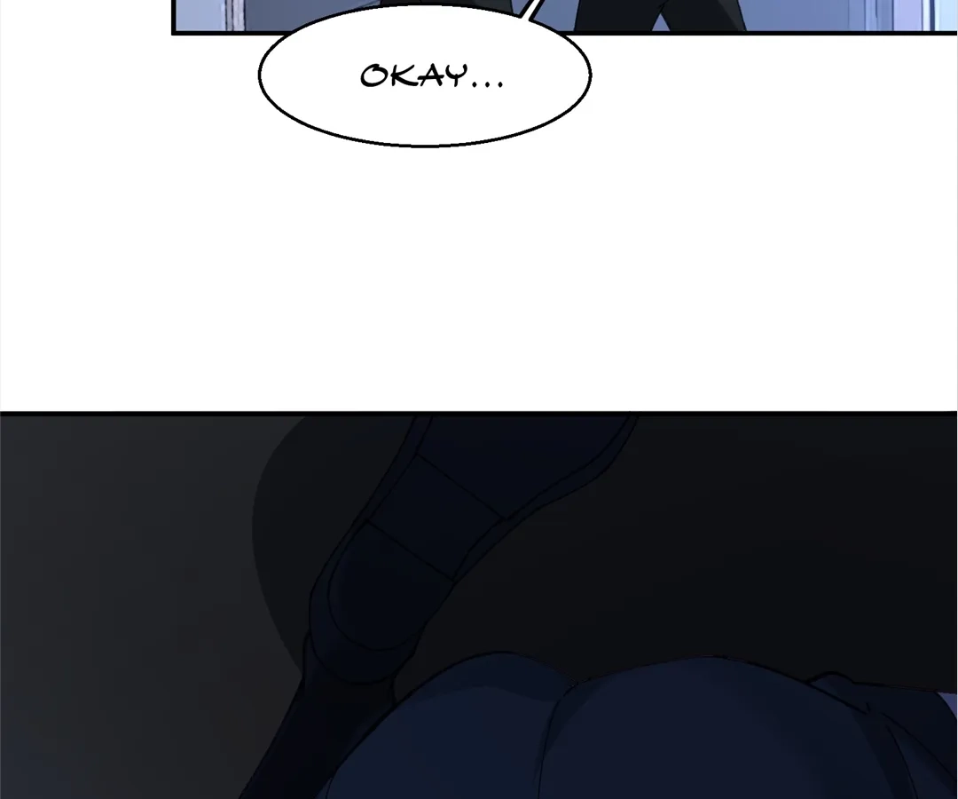 Water. Chapter 66 page 16 - 